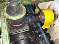 Kapal tangki minyak/bahan kimia keur dijual