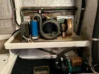 Kapal pesiar keur dijual