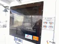 Kapal pesiar keur dijual