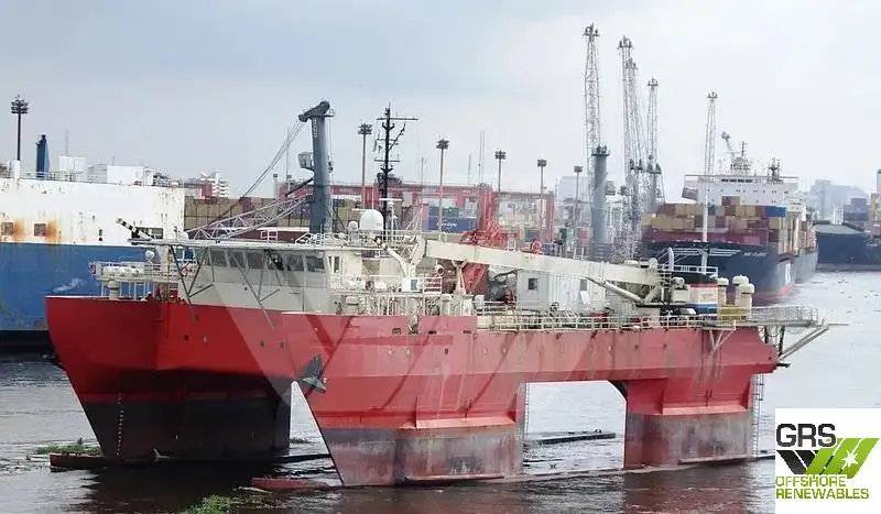 Dukungan penyelaman keur dijual
