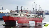 Dukungan penyelaman keur dijual