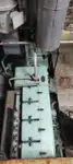 Kapal penarik keur dijual