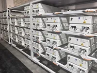 Kapal tunda keur dijual