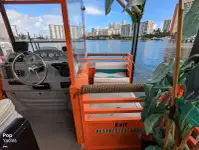 Kapal pesiar keur dijual