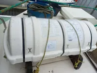 Kapal pilot keur dijual