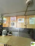 Kapal penarik keur dijual
