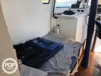 Kapal pasokan keur dijual