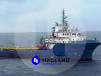 Pamawa bulk pikeun dijual