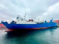 Pamawa bulk pikeun dijual