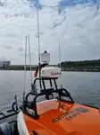 Kapal kontainer keur dijual