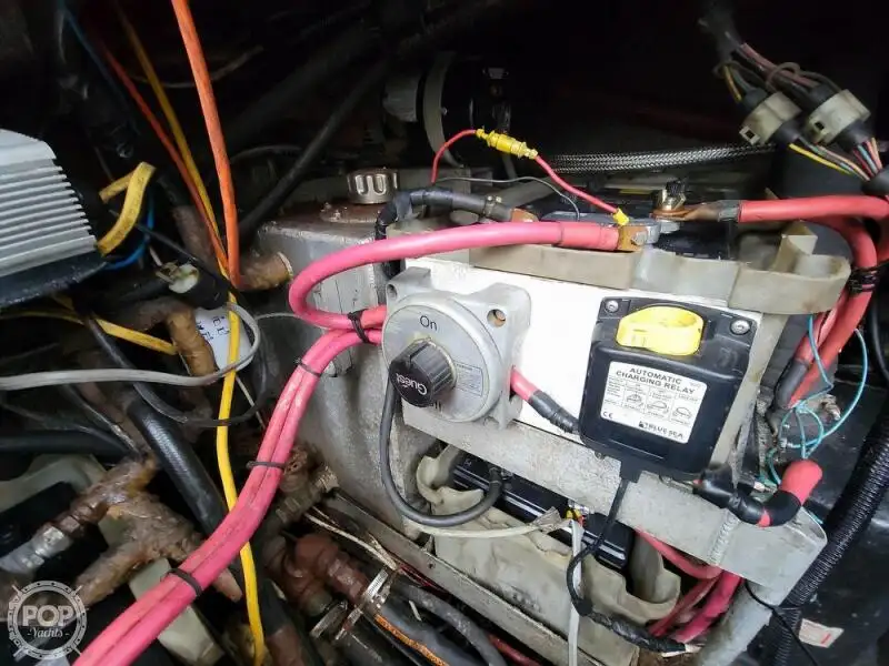 Kapal penyelamat keur dijual