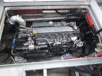 Kapal pesiar keur dijual