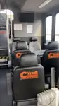 Kapal kontainer keur dijual