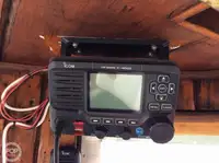 Kapal penarik keur dijual