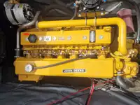 Katamaran keur dijual