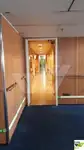 Kapal Ro-Ro keur dijual