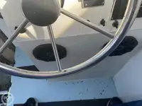 Kapal pancing trawler keur dijual