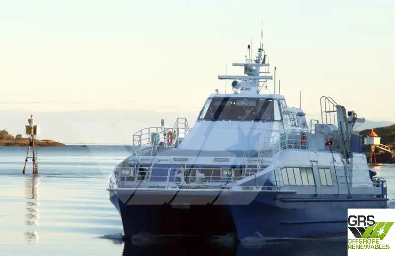 Kapal pesiar keur dijual
