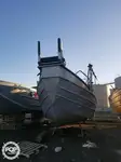 Kapal wadahna pikeun dijual