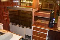 Kapal Ro-Ro keur dijual