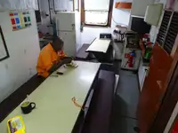 Kapal penarik keur dijual