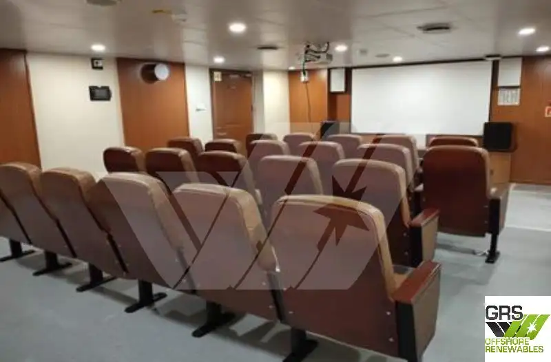 Dukungan penyelaman keur dijual