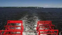 Kapal kontainer keur dijual