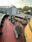 Tow boat pikeun dijual