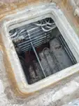 Kapal pancing trawler keur dijual