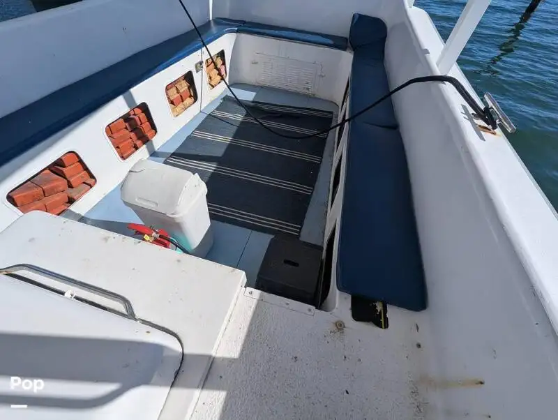 Kapal pesiar-feri keur dijual