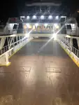 Kapal RoPax keur dijual