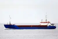 Pamawa bulk pikeun dijual