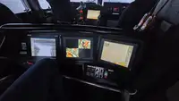 Kapal penarik keur dijual