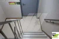 Kapal pasokan keur dijual
