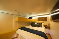 Kapal survei keur dijual