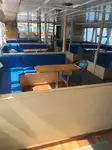 Kapal panumpang pikeun dijual