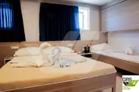 Ro-Ro ship pikeun dijual