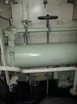 Kapal penarik keur dijual