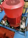Kapal tangki minyak/bahan kimia keur dijual