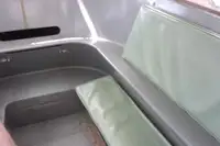 Kapal kru keur dijual
