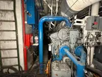 Kapal penarik keur dijual
