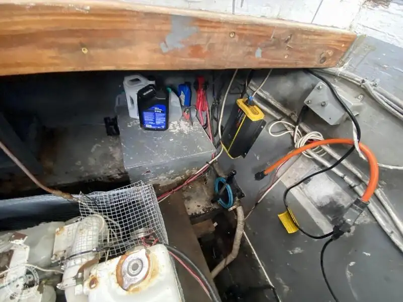 Kapal pesiar keur dijual