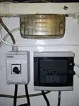 Kapal pilot keur dijual