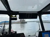 Kapal kontainer keur dijual