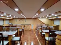 Dukungan penyelaman keur dijual
