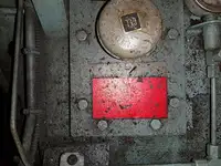 Kapal pancing trawler keur dijual
