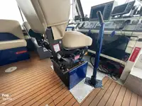 Kapal pesiar keur dijual