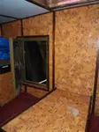 Kapal pilot keur dijual