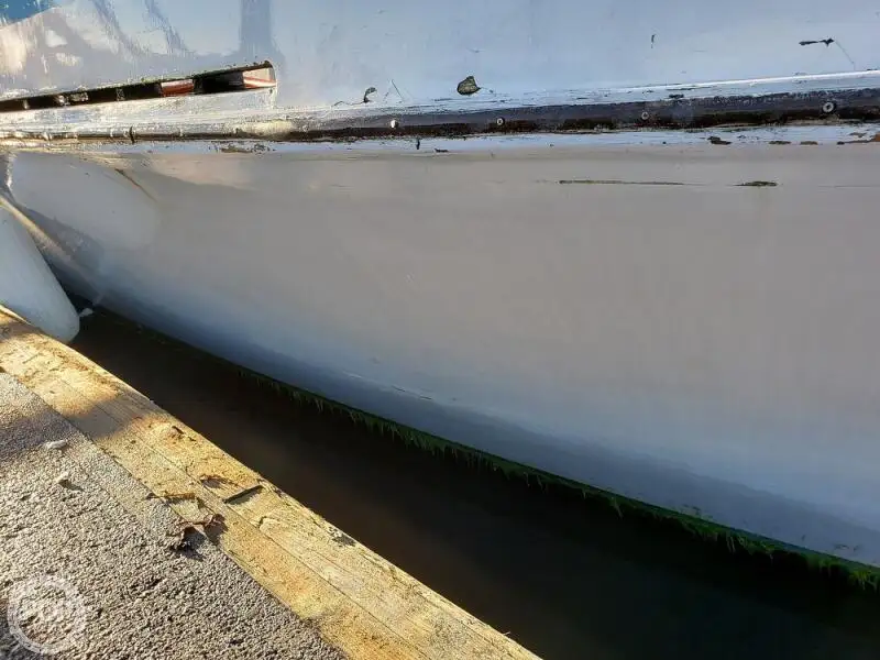 Kapal fery keur dijual