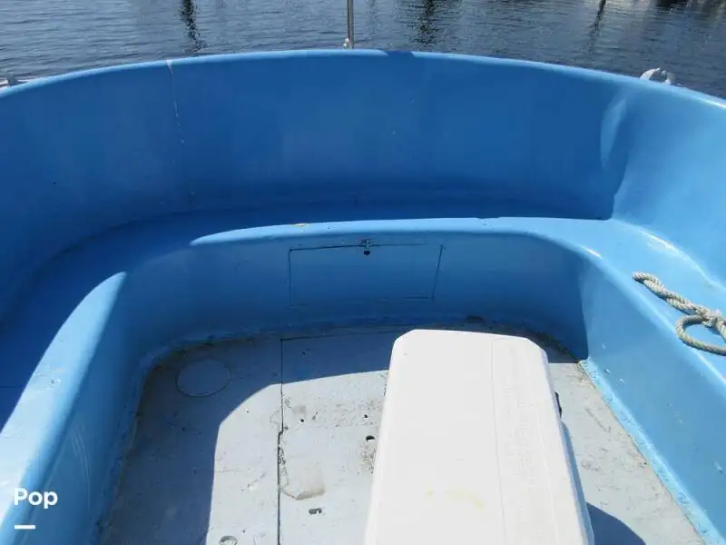 Kapal pesiar-feri keur dijual